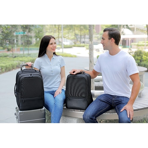 Dell Premier Backpack 15 9